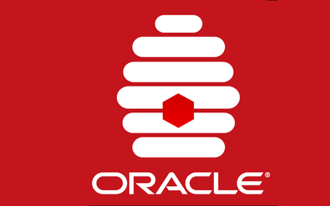 下面小编带大家简单地了解一下:oracle database,又名oracle rdbms,或